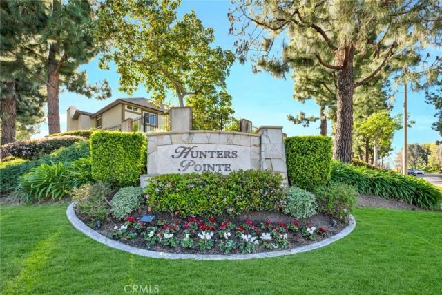 730 S Quail, Anaheim Hills, CA 92807