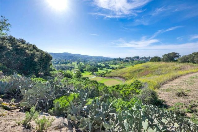 730 S Quail, Anaheim Hills, CA 92807