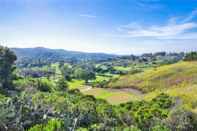 730 S Quail, Anaheim Hills, CA 92807