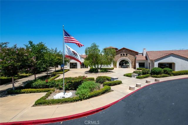 730 S Quail, Anaheim Hills, CA 92807