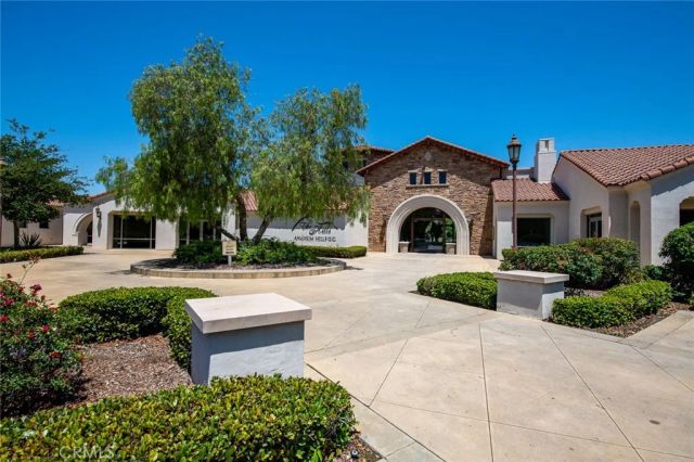 730 S Quail, Anaheim Hills, CA 92807