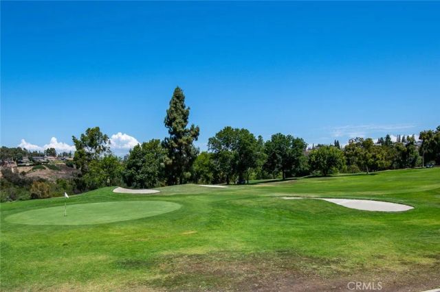 730 S Quail, Anaheim Hills, CA 92807