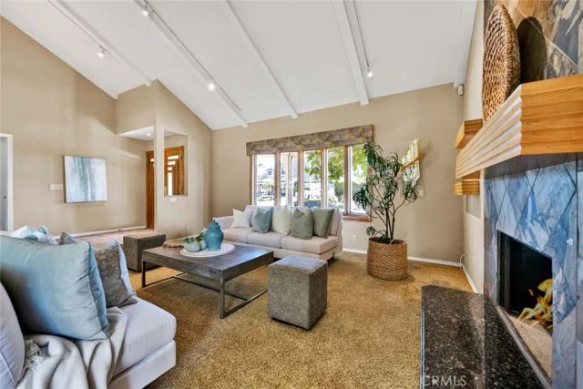 730 S Quail, Anaheim Hills, CA 92807