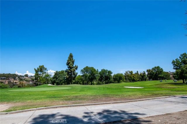 730 S Quail, Anaheim Hills, CA 92807