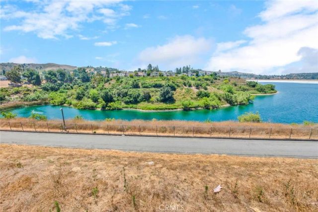 730 S Quail, Anaheim Hills, CA 92807