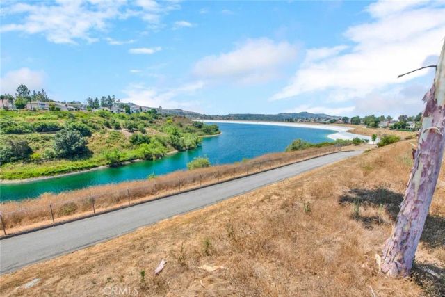 730 S Quail, Anaheim Hills, CA 92807