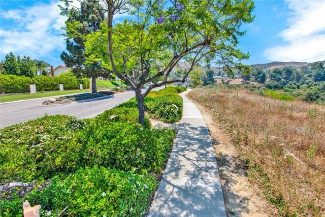 730 S Quail, Anaheim Hills, CA 92807