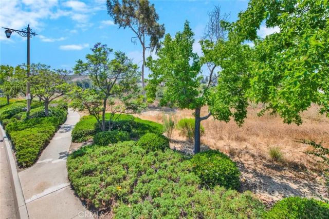 730 S Quail, Anaheim Hills, CA 92807