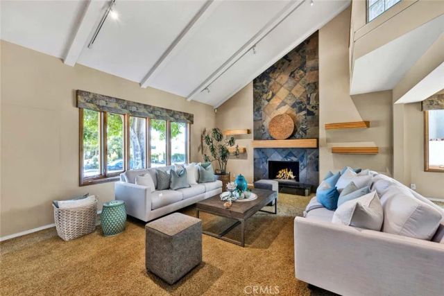 730 S Quail, Anaheim Hills, CA 92807