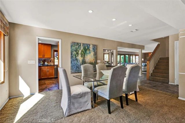 730 S Quail, Anaheim Hills, CA 92807