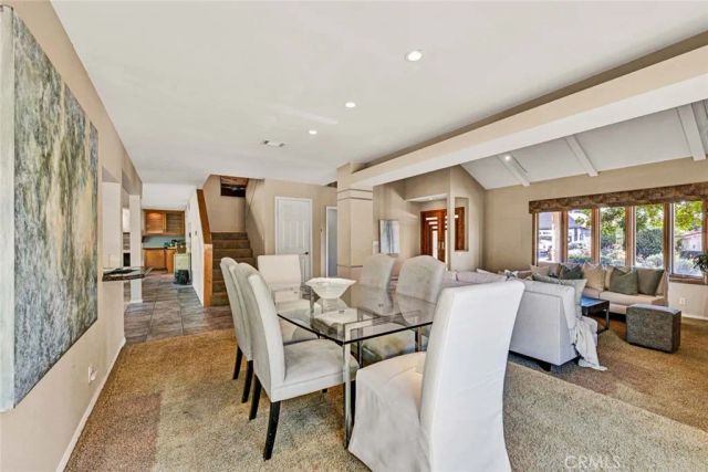 730 S Quail, Anaheim Hills, CA 92807