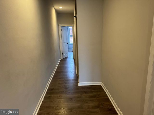 1414 S 52ND ST, Philadelphia, PA 19143