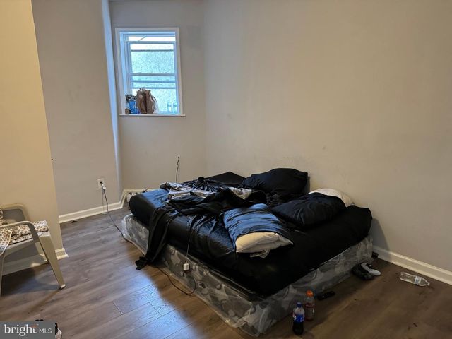 1414 S 52ND ST, Philadelphia, PA 19143