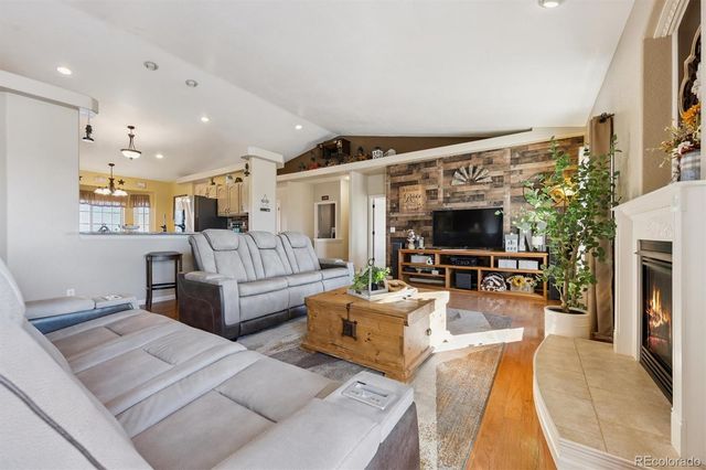 43251 E Iliff Trail, Bennett, CO 80102