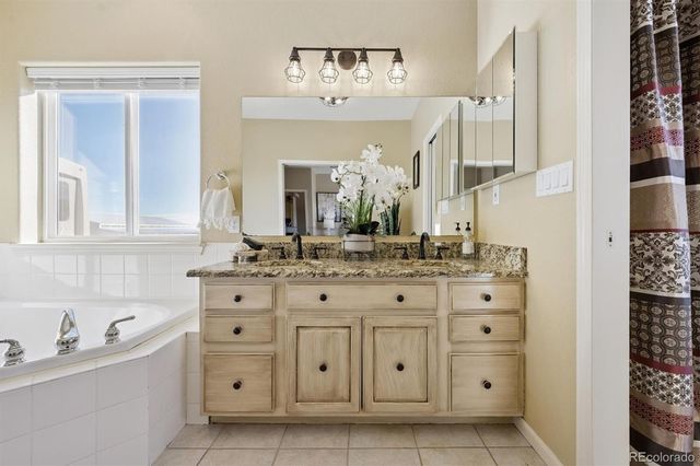 43251 E Iliff Trail, Bennett, CO 80102