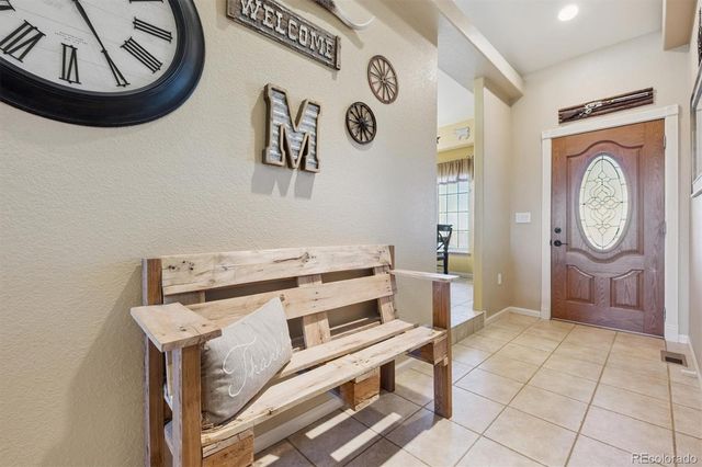 43251 E Iliff Trail, Bennett, CO 80102