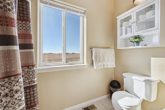 43251 E Iliff Trail, Bennett, CO 80102