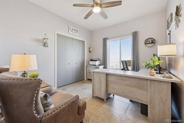 43251 E Iliff Trail, Bennett, CO 80102