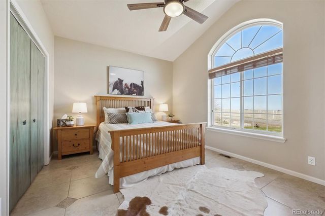 43251 E Iliff Trail, Bennett, CO 80102