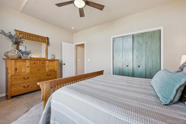 43251 E Iliff Trail, Bennett, CO 80102