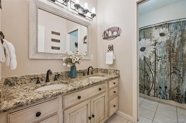 43251 E Iliff Trail, Bennett, CO 80102