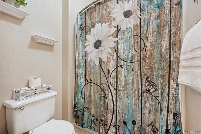 43251 E Iliff Trail, Bennett, CO 80102