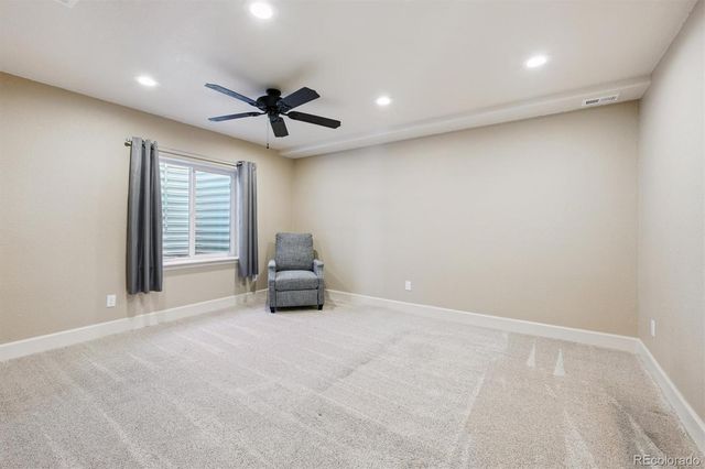 43251 E Iliff Trail, Bennett, CO 80102