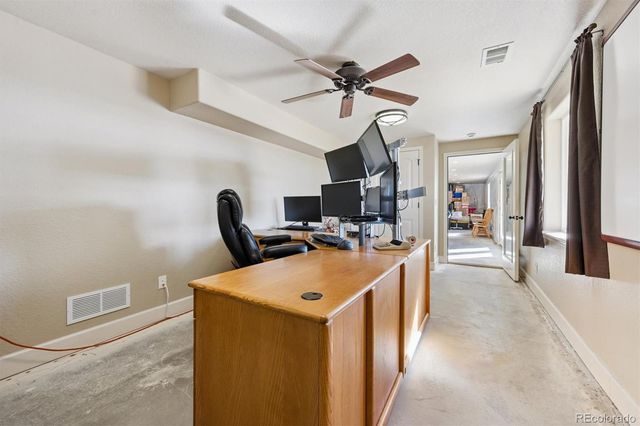 43251 E Iliff Trail, Bennett, CO 80102