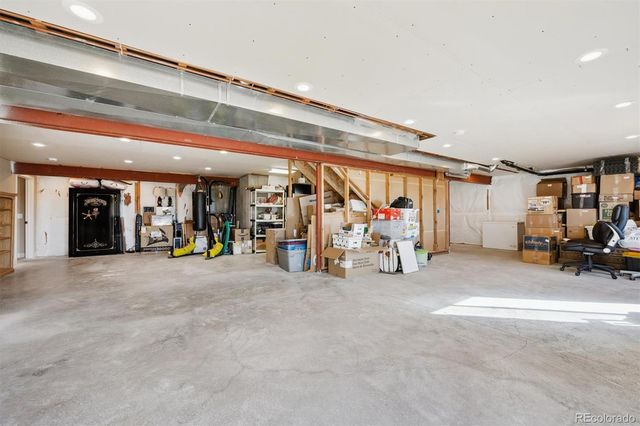 43251 E Iliff Trail, Bennett, CO 80102