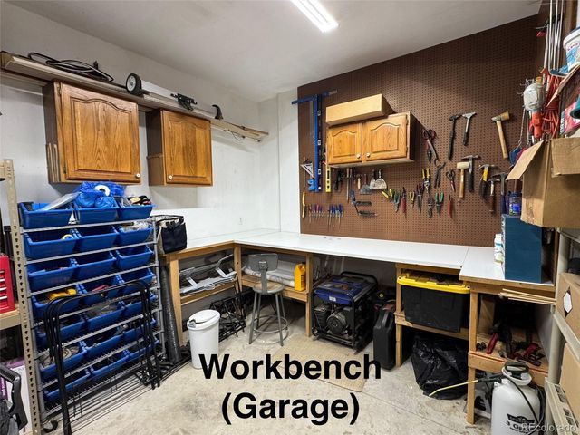 43251 E Iliff Trail, Bennett, CO 80102