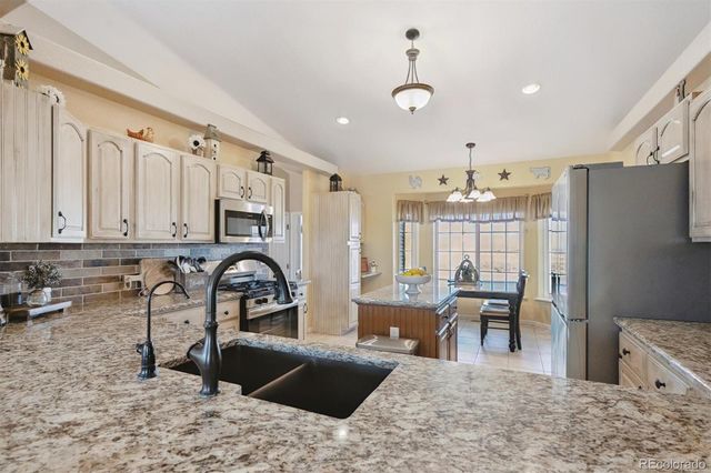 43251 E Iliff Trail, Bennett, CO 80102