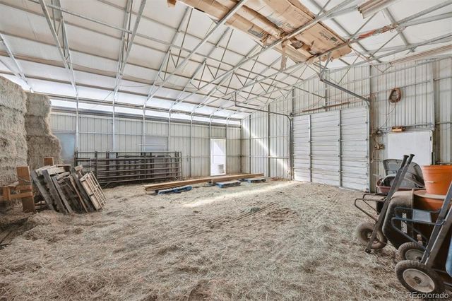 43251 E Iliff Trail, Bennett, CO 80102