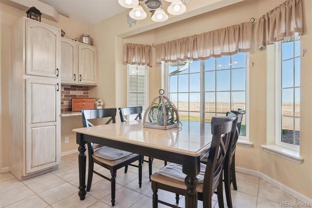 43251 E Iliff Trail, Bennett, CO 80102