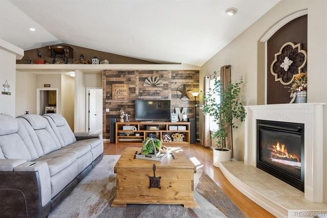 43251 E Iliff Trail, Bennett, CO 80102