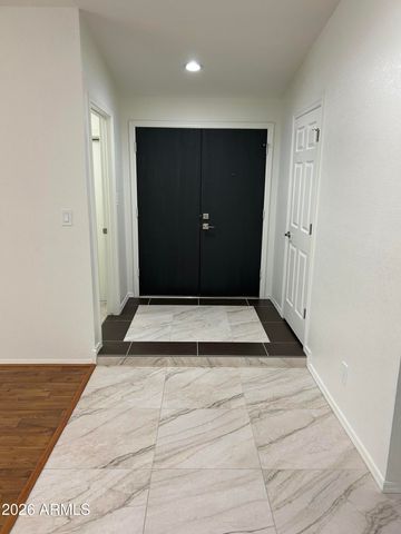 5608 W LUPINE Avenue, Glendale, AZ 85304