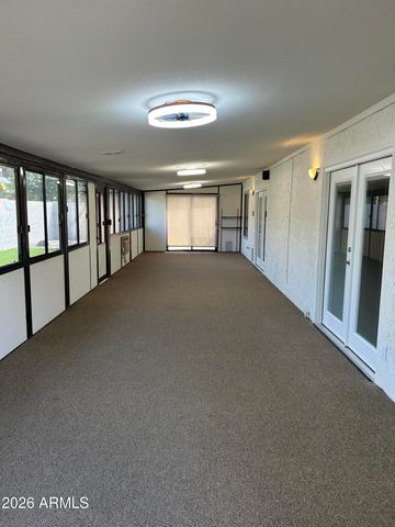 5608 W LUPINE Avenue, Glendale, AZ 85304