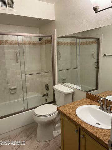 5608 W LUPINE Avenue, Glendale, AZ 85304