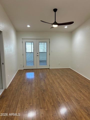 5608 W LUPINE Avenue, Glendale, AZ 85304