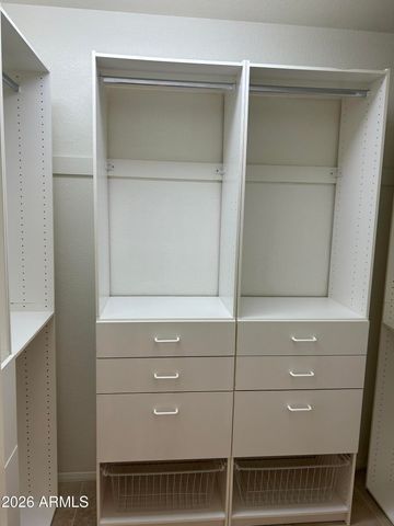 5608 W LUPINE Avenue, Glendale, AZ 85304