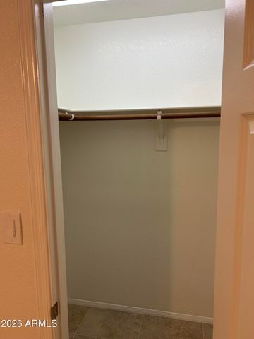 5608 W LUPINE Avenue, Glendale, AZ 85304