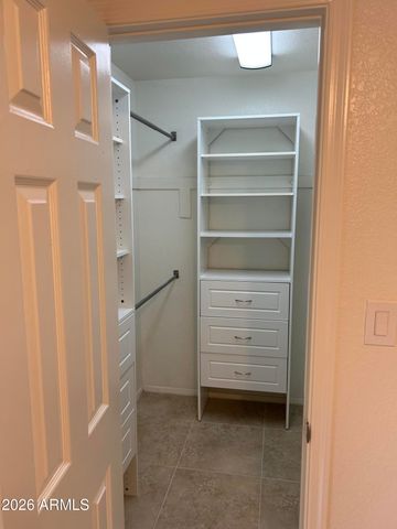 5608 W LUPINE Avenue, Glendale, AZ 85304