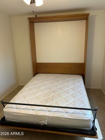 5608 W LUPINE Avenue, Glendale, AZ 85304