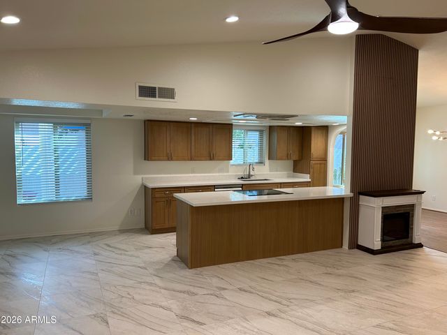 5608 W LUPINE Avenue, Glendale, AZ 85304