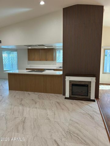 5608 W LUPINE Avenue, Glendale, AZ 85304