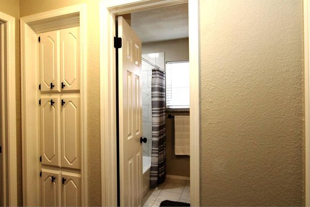 1308 Oswego Drive, Yukon, OK 73099