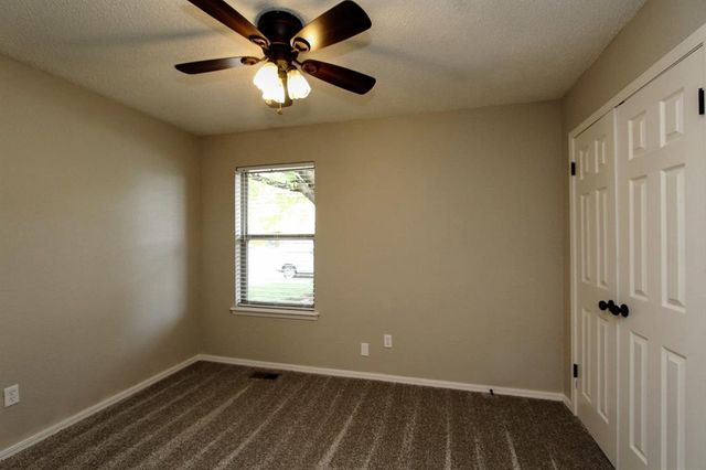 1308 Oswego Drive, Yukon, OK 73099