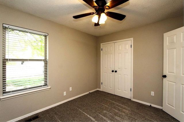 1308 Oswego Drive, Yukon, OK 73099