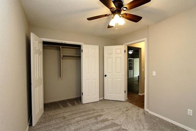 1308 Oswego Drive, Yukon, OK 73099