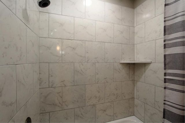 1308 Oswego Drive, Yukon, OK 73099