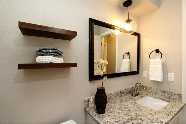 1308 Oswego Drive, Yukon, OK 73099